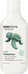 ecostore純淨寶寶柔嫩潤膚乳/ 200ml - 圖片 1