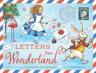 Letters from Wonderland - 圖片 1