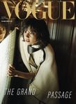VOGUE (國際中文版), 九月 - 圖片 2