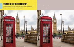 Lonely Planet Kids a Kid's Guide to London: Let the Adventure Begin! - 圖片 10