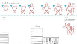 Step-By-Step Drawing People - 圖片 4