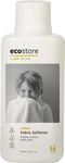 ecostore環保衣物柔軟精/ 柑橘清香/ 500ml - 圖片 2