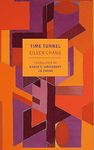 Time Tunnel: Stories and Essays - 圖片 1