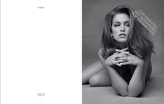 Patrick Demarchelier: Fashion Photographs Seen and Unseen - 圖片 2