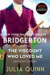 Bridgerton: The Viscount Who Loved Me - 圖片 1