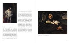 Caravaggio: Masters of Art - 圖片 8