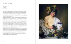 Caravaggio: Masters of Art - 圖片 3