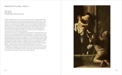 Caravaggio: Masters of Art - 圖片 6