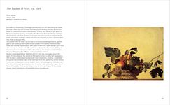 Caravaggio: Masters of Art - 圖片 2