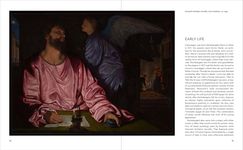 Caravaggio: Masters of Art - 圖片 4