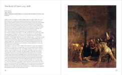 Caravaggio: Masters of Art - 圖片 5