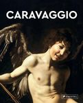 Caravaggio: Masters of Art - 圖片 1