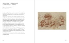 Leonardo: Masters of Art - 圖片 2