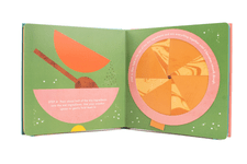 Cookies! An Interactive Recipe Book - 圖片 2