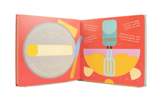 Cake!: An Interactive Recipe Book - 圖片 2