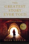 The Greatest Story Ever Told: An Eyewitness Account - 圖片 1