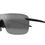 MAUI JIM|MJ0680S-001 紅牛F1同款 方形無框偏光太陽眼鏡/ 公司貨 - 圖片 3