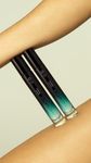 SINN PURETÉ正念淡香精肌膚香水/ 感官與魅力/ 8ml - 圖片 3