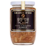 LE PONT樂朋黃金鵝油香蔥/ 黑標版 - 圖片 1