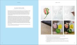 Forever Flowers: Mastery and Meaning of Flower Paintings in the Low Countries 1600-1700 - 圖片 7