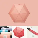 F-SEASONS極輕羽量級自動傘/ IF28/ 甜橙橘