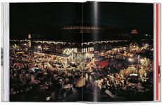 Robert Doisneau: Paris (45th Ed.) - 圖片 10