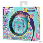 Tamagotchi塔麻歌子電子寵物/ 樂園系列/ 翡翠森林 - 圖片 9