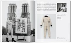 Niki de Saint Phalle - 圖片 3