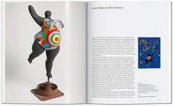 Niki de Saint Phalle - 圖片 5