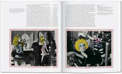 Niki de Saint Phalle - 圖片 7