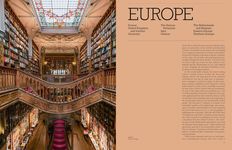 Bookstores of the World: The Ultimate Around-the-world Tour for Bibliophiles and Bookshop Lovers - 圖片 5