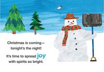 Christmas Together with Polar Bear and Friends - 圖片 2