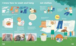 I Can Do That!: 1,000 Ways to Become Independent - 圖片 3