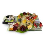 Wicked: The Ultimate Pop-Up Book - 圖片 3