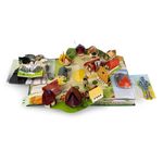 Wicked: The Ultimate Pop-Up Book - 圖片 4