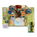 Wicked: The Ultimate Pop-Up Book - 圖片 8
