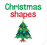 The Very Hungry Caterpillar's Christmas Library (4冊合售) - 圖片 7