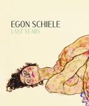 Egon Schiele: Last Years 1914-1918 - 圖片 1