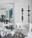 Bold: The Interiors of Drake/ Anderson - 圖片 8