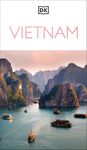DK Vietnam - 圖片 1