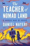 The Teacher of Nomad Land - 圖片 1