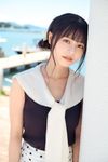 椛島光Calendar 2026.01-2026.12 [カレンダー] - 圖片 4