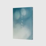 日常光影中 - 圖片 1