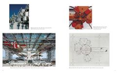Kisho Kurokawa: Nakagin Capsule Tower: MoMA One on One Series - 圖片 4