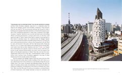 Kisho Kurokawa: Nakagin Capsule Tower: MoMA One on One Series - 圖片 2