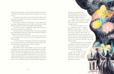 Oscar Wilde's Stories for Children (Illustrated Luxury Gift Ed.) - 圖片 6