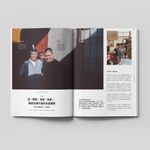 Shopping Design, 十二月 - 圖片 9