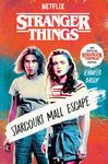 Stranger Things: Starcourt Mall Escape - 圖片 1