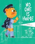 No One Is Home - 圖片 1
