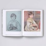 Renoir Drawings - 圖片 6